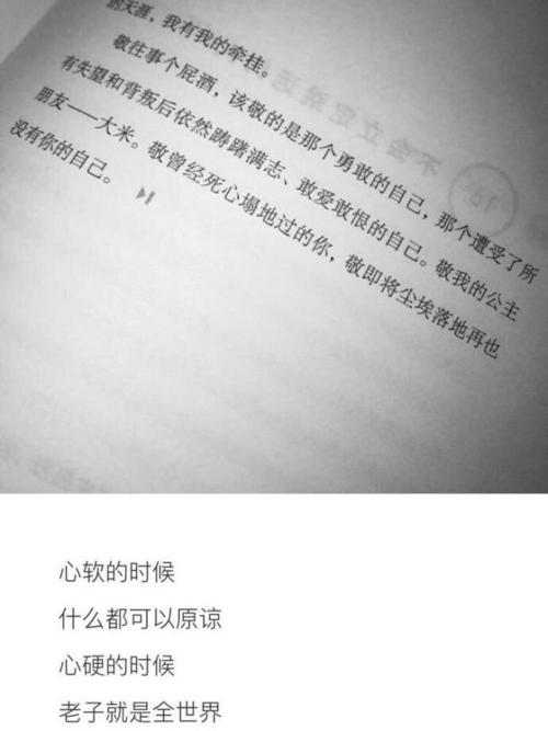 什么心什么什么